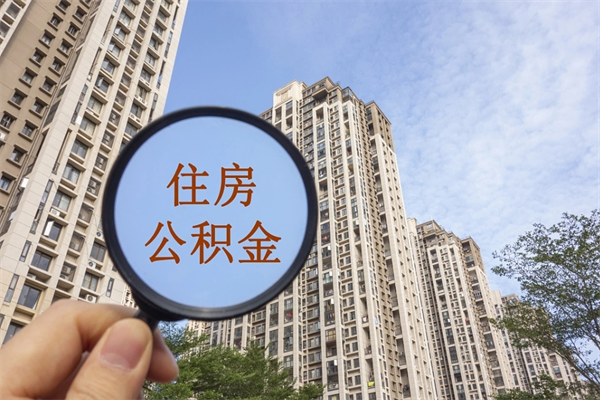 山南离职多久可以取住房公积金(离职多久后能取公积金) 山南离职多久可以取住房公积金(离职多久后能取公积金)